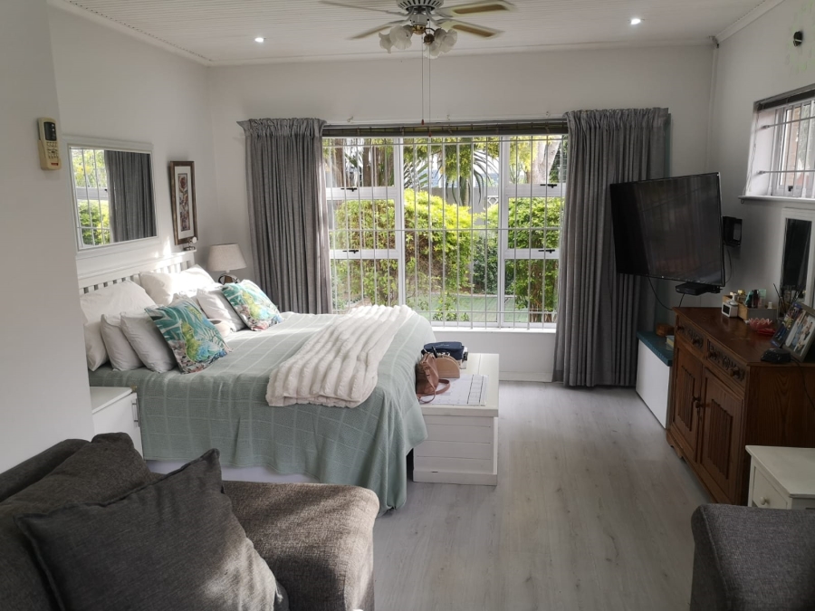 4 Bedroom Property for Sale in Azalea Park Eastern Cape